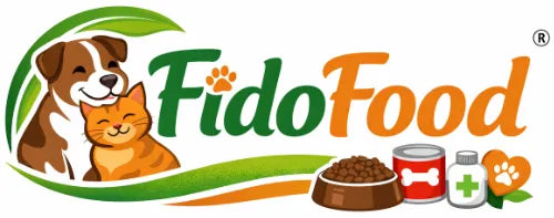 FidoFood